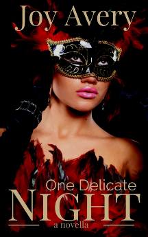 I.. am.. Jeanette!! by Tamara Silversten  Vampire the masquerade  bloodlines, Vampire, Masquerade