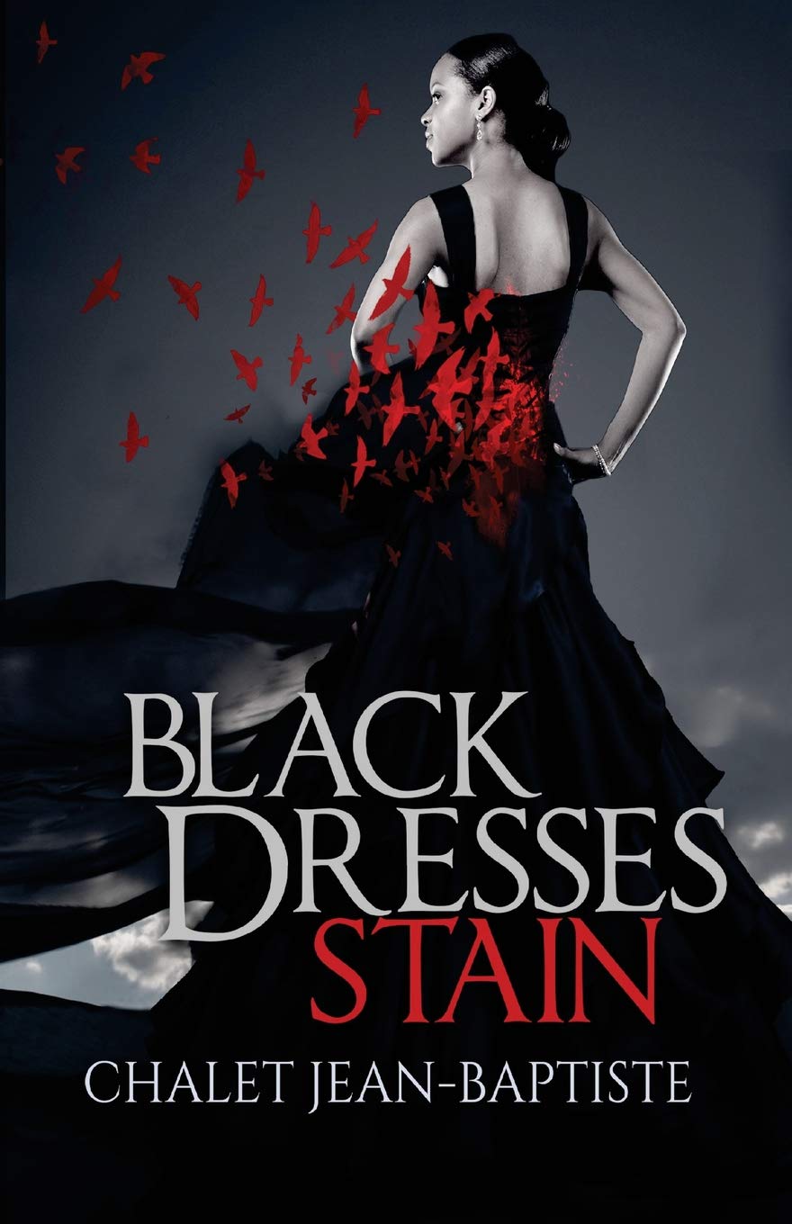 Black-Dresses-StainWeb-185x300
