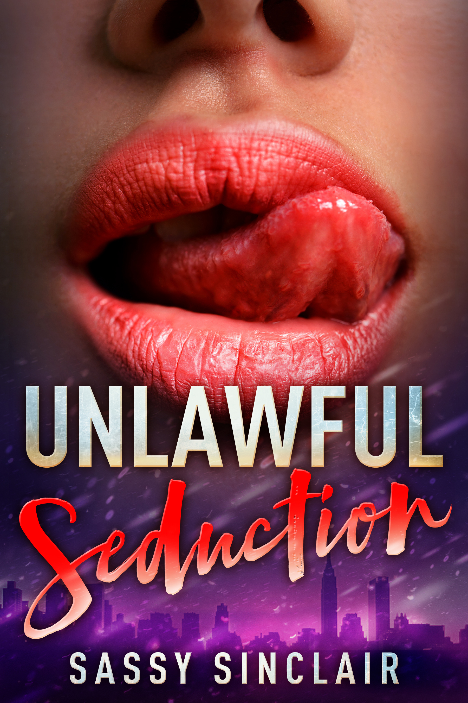 unlawful seduction-revised5-high res