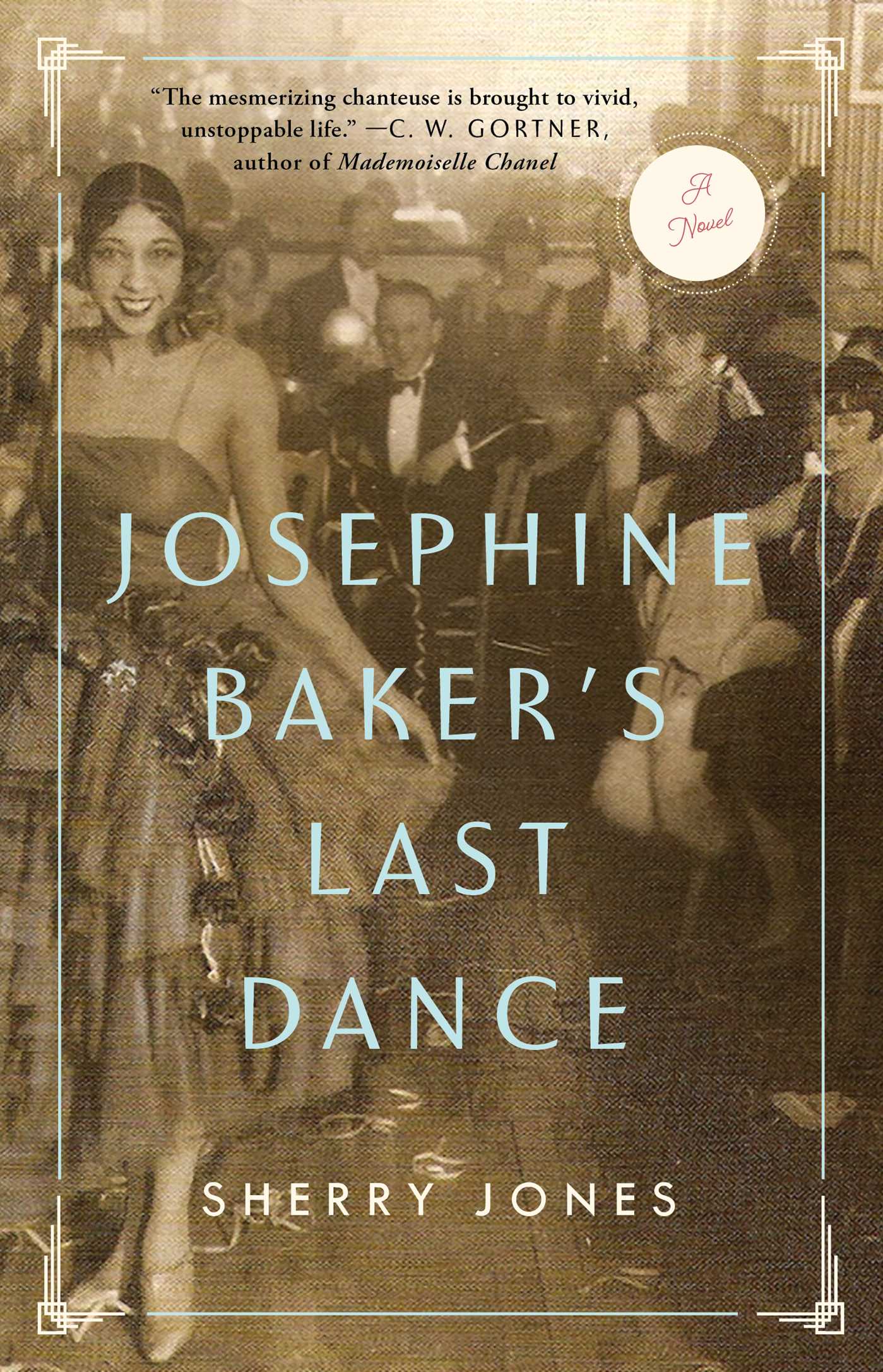 josephine-bakers-last-dance