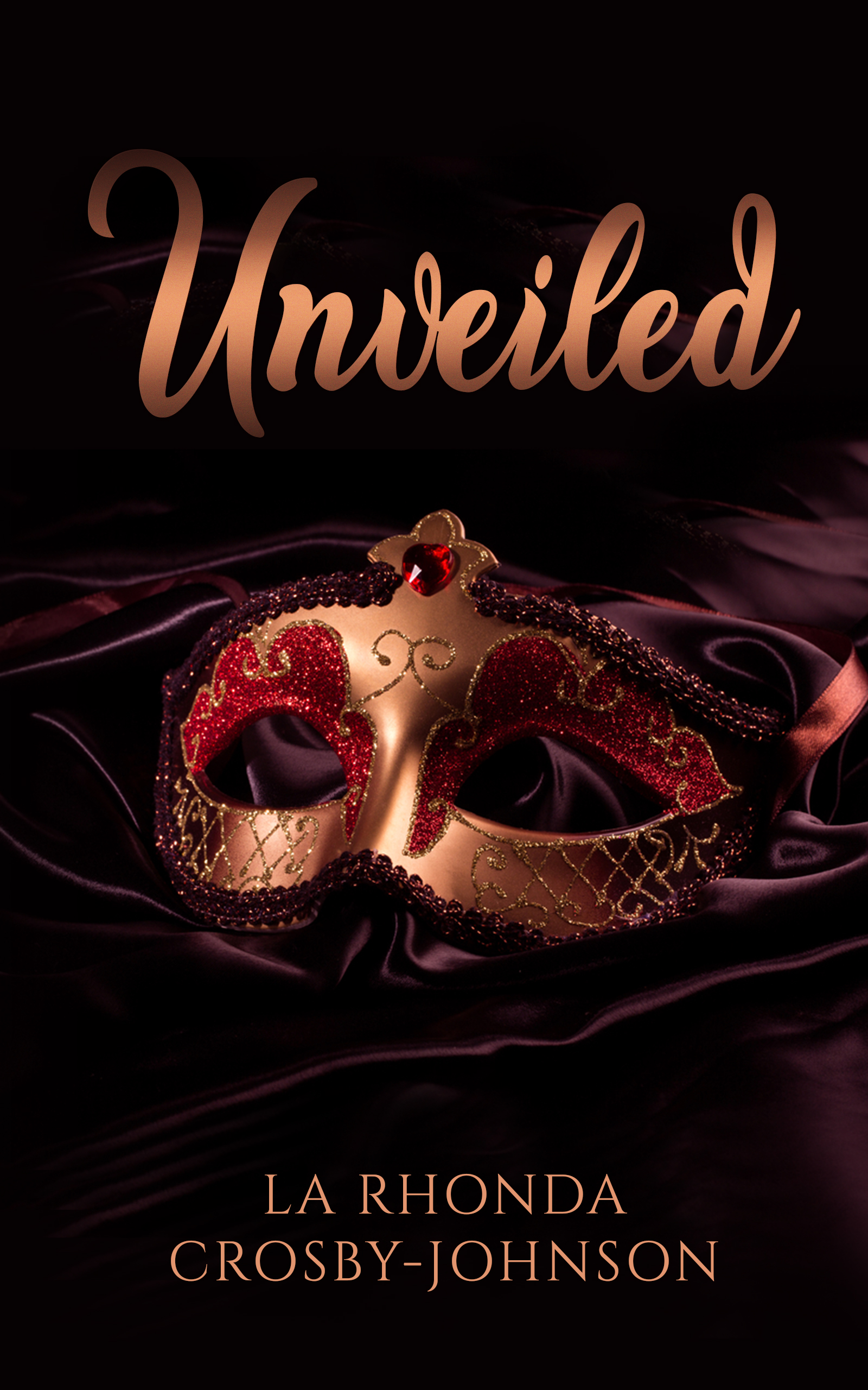 unveiled_kindle_bookcover (2)